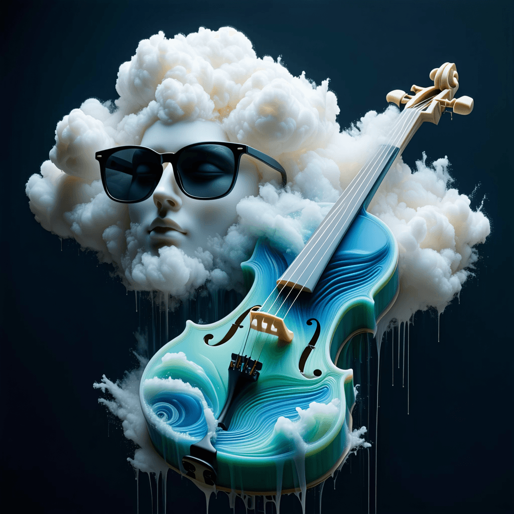 Daily Inspiration Entries
