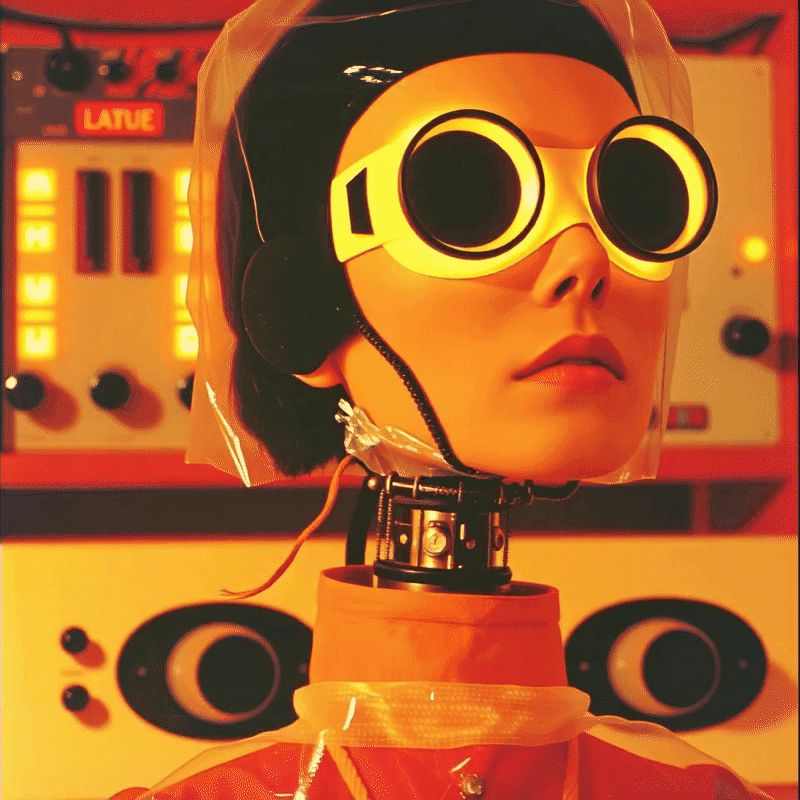 filmovisions