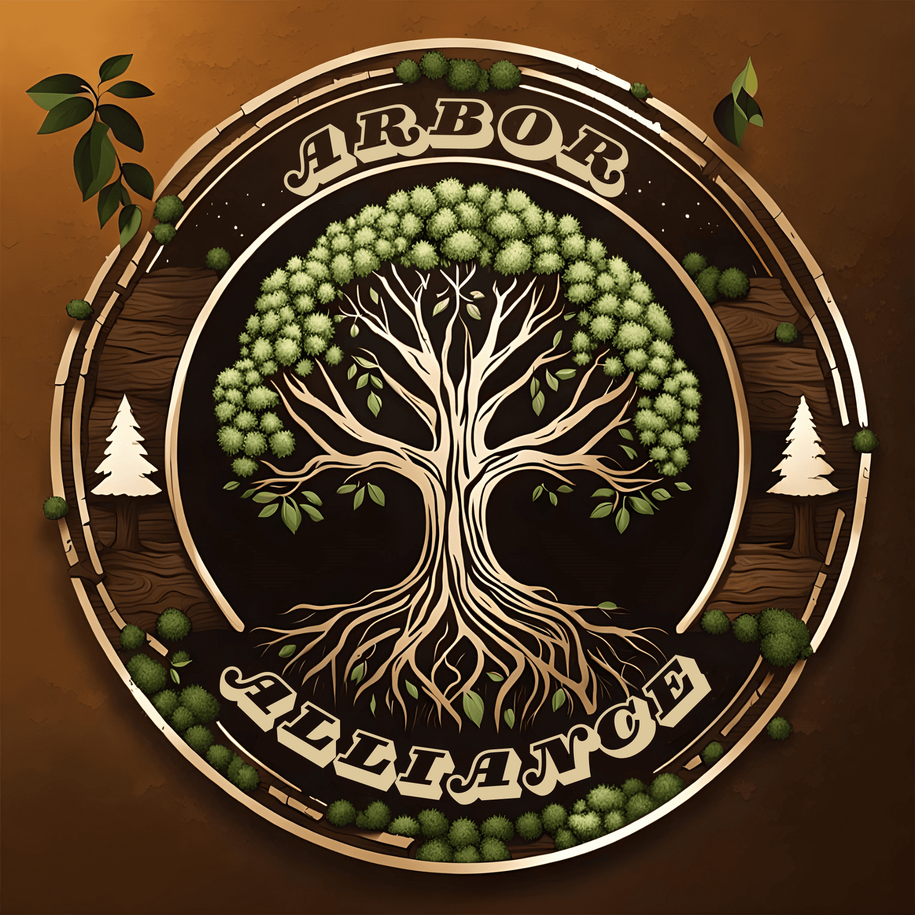 Arbor Alliance DAO